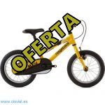 Catálogo de bicicletas fixed para comprar online