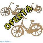 Listado de bicicletas 29 pulgadas doble suspension para comprar online
