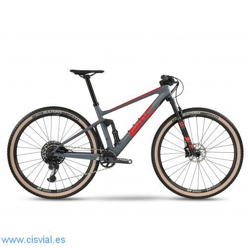 comprar online bicicletas de montaña doble suspension 29