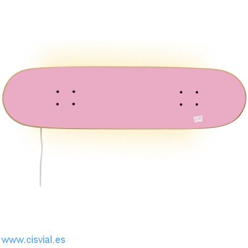 comprar online SkateS iwatboard