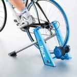 Adquiere en rebajas el rodillo tacx trainer para bicicleta