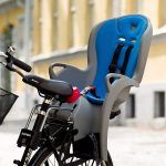 Adquiere Online la silla hamax para bicicleta