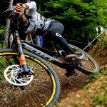 Adquisición de zapatilla de ciclismo montana On-line
