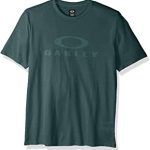 BÃºsqueda de camiseta oakley por internet
