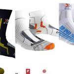 Catálogo de calcetines x socks para comprar desde casa