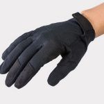 Catálogo de guantes bontrager para comprar online