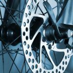 Comparativa de kit frenos discos para bicicletas ¿Cuál es el mejor?