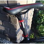Compra on-line de tija carbono mtb para bicicleta
