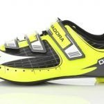 Compra Online de zapatilla de ciclismo carretera diadora en oferta