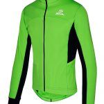 Compra Online la chaqueta de ciclismo invierno spiuk