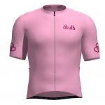 Consejos para acertar en la compra de maillot de ciclismo rosa