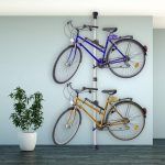 Consejos para acertar en la compra de soporte pared madera para bicicleta este mes