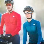 ¿Cuál es el maillot de ciclismo sportful bodyfit pro thermal más empleado entre los amantes al deporte?