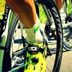 El mejor catálogo de calcetines de ciclismo verano para adquirir por internet