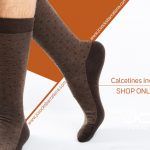 El mejor catálogo de calcetines de invierno para comprar online