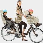 La mejor lista de sillas hamax para bicicletas para adquirir online