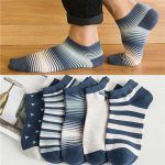 Los mejores calcetines de verano On-line