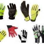 Los mejores guantes northwave online