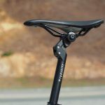 Mis 10 mejores tijas sillin suspension para bicicletas On-line