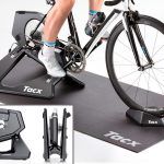 Mis 10 recomendados rodillos tacx neo smart para bicicletas