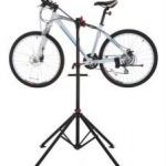 Mis 10 recomendados soportes taller para bicicletas
