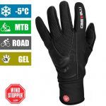 Nuestros 10 recomendados guantes goretex ciclismo