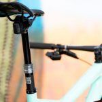 Tija telescopicas rock shox para bicicleta: 驴Merece la pena su compra online?