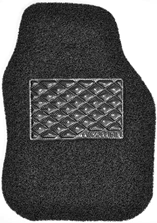 Alfombrillas de coche universal conductor