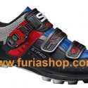 Catálogo de zapatillas pedales automaticos para comprar online