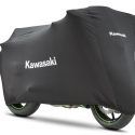 Fundas de moto kawasaki z900