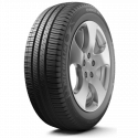 Neumáticos de coche 13 bridgestone