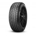 Neumáticos de coche 13 pirelli