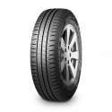 Neumáticos de coche 14 continental