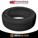 Neumáticos de coche 17 firestone