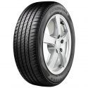 Neumáticos de coche 175 65r r15