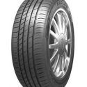 Neumáticos de coche 185 60r r15