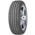 Neumáticos de coche 215 60r r16