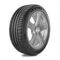 Neumáticos de coche 225 55r r17