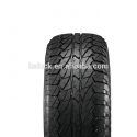 Neumáticos de coche 245 70r r16