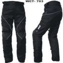 Pantalones de moto protectwear