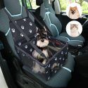 Transportines para perro para asiento de coche