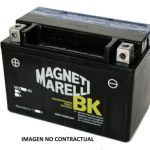 Baterias magneti marelli