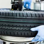 ¿Neumáticos de invierno o neumáticos para todas las estaciones?  Como escoger