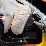 Airbag: qué es y cómo funciona