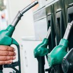 Combustible caro, el truco para ahorrar y gastar menos