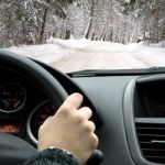 Como-conducir-sobre-la-nieve-sin-correr-riesgos.jpg
