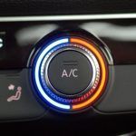 El aire acondicionado del automóvil es débil: qué hacer