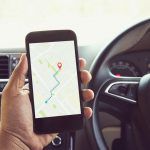 Google Maps informará de accidentes, obras viales y caminos cerrados