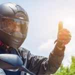 Ropa de moto: las prendas imprescindibles