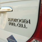 ¿Cuáles son las ventajas y desventajas del coche de hidrógeno?